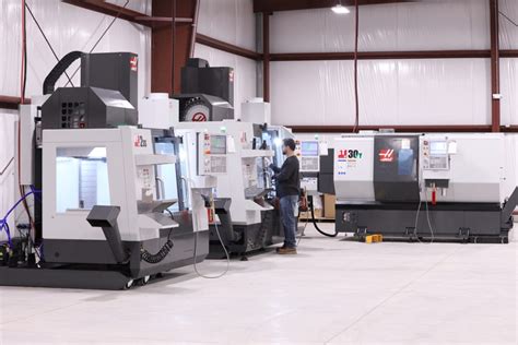 ohio cnc machining|advance cnc inc.